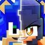 Morph Mods for Minecraft: PE