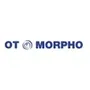 Morpho SCL RDService