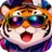 MorphoNetpl
