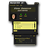 MorphVOX Junior
