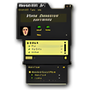 MorphVOX Junior