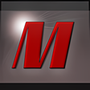 MorphVOX Mac
