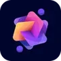 MorphWallpaper