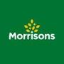 Morrisons Groceries.
