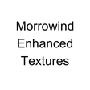 Morrowind Enhanced Textures