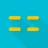Morse Mania: Learn Morse Code