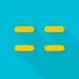 Morse Mania: Learn Morse Code