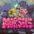 Morsels