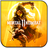 Mortal Kombat 11