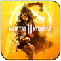 Mortal Kombat 11