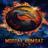 Mortal Kombat 123