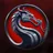 Mortal Kombat: Onslaught