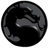 Mortal Kombat Project