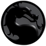 Mortal Kombat Project