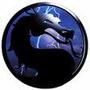 Mortal Kombat Themes