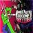 MORTALITY DECOMP. KILLERS
