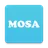 Mosa - Sales Manager