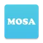 Mosa - Sales Manager