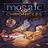 Mosaic Chronicles