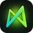 Mosaic VPN