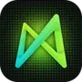Mosaic VPN