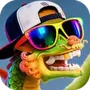 Mosaicoku