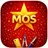 Moscals