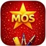 Moscals