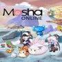Mosha Online