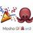 Mosho