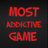 Most Addictive Game