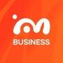 MOST Business