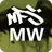 Mostwanted 2005