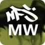 Mostwanted 2005