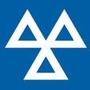 MOT Car Check