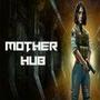 Mother Hub