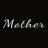 Mother
