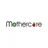 Mothercare Middle East