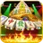 Motion Control Lane