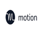 Motion Desktop App