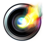 Motion FX