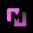Motion Mark-Wish Cart