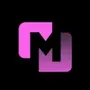 Motion Mark-Wish Cart