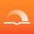 MotionBook - Draw Animate