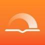 MotionBook - Draw Animate
