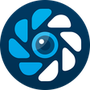 MotionCam: Camera RAW Video