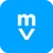 Motivosity