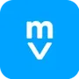Motivosity