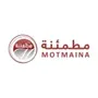 motmaina مطمئنة