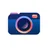 Moto Camera Pro